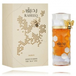 Nusuk Raheeq Extrait de Parfum PP meestele ja naistele - 100 ml.