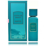 RIIFFS Costa De Amalfi EDP meestele ja naistele - 100 ml.