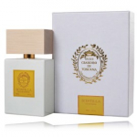 Giardini di Toscana Scintilla EDP meestele ja naistele - 100 ml.