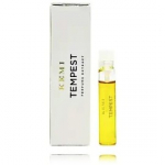 Xerjoff Tempest PP naistele ja meestele - 2 ml.