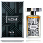Kajal Sawlaj EDP meestele ja naistele - 100 ml.