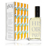 Histoires de Parfums 1804 EDP naistele - 60 ml.