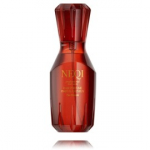 NEQI Professional Hair Care Hair Perfume The Blossom juukseparf&uuml;&uuml;m - 75 ml.