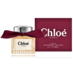 Chlo&eacute; Le Parfum PP naistele - 30 ml.