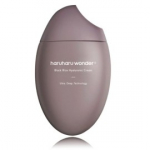 Haruharu Wonder Black Rice Hyaluronic Cream niisutav n&auml;okreem - 50 ml.