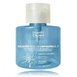 MartiDerm Micellar Cleansing Solution 3in1 mitsellaarne n&auml;ovesi - 300 ml.