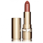 Clarins Joli Rouge Satin Lipstick huulepulk - 789 Mocha Nude