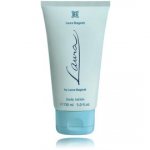Laura Biagiotti Laura Body Lotion ihupiim naistele - 150 ml.
