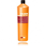 KayPro Special Care Collagen Anti-Age Conditioner palsam k&uuml;psetele/poorsetele/n&otilde;rkadele juustele - 1000 ml.