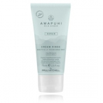 Paul Mitchell Awapuhi Wild Ginger Repair taastav juuksepalsam - 75 ml.