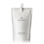 Molton Brown Heavenly Gingerlily Bath & Shower Gel du&scaron;igeel - 400 ml. Papildymas