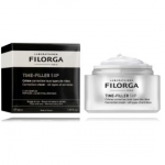 Filorga Time-Filler 5XP Correction Cream kortsudevastane n&auml;okreem normaalsele/kuivale nahale - 50 ml.