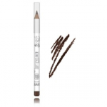 Lavera Soft Eyeliner silmapliiats - Brown