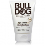 Bulldog Age Defence vananemisvastane n&auml;okreem meestele - 100 ml.