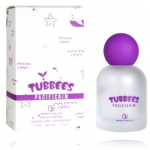 Grandeur Tubbees Pacificrim EDP meestele ja naistele - 50 ml.