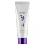 Daeng Gi Meo Ri Vitalizing Treatment taastav palsam kuivadele ja kahjustatud juustele - 50 ml.