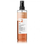 Lakme L2 Curl Instant Detangling Conditioner pihustatav palsam lokkis juustele - 300 ml.