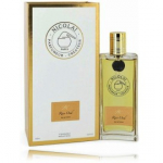 Nicolai Parfumeur Createur Rose Oud EDP naistele ja meestele - 100 ml.