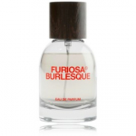 Furiosa Burlesque EDP naistele - 50 ml.