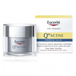 Eucerin Sun Protection Pigment Control Tinted Gel-Cream SPF50+ toonitud p&auml;ikesekaitsegeel - 50 ml.