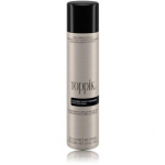 Toppik Colored Hair Thickener pihustatav toonija juustele - Black