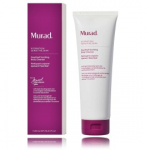 Murad Heartleaf Soothing Body Cleanser rahustav kehapesugeel tundlikule ja ekseemile kalduvale nahale - 250 ml.
