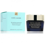Este&eacute; Lauder Revitalizing Supreme+ Night Power Bounce Creme &ouml;&ouml;kreem n&auml;ole - 75 ml.