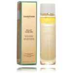 Darphin &Eacute;clat Sublime Dual Replenishing Treatment Essence kahefaasiline n&auml;oessents - 150 ml.