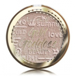 Lovely Gold Goddess Highlighter kirgastaja - 1