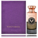 Electimuss Summanus Pure Parfum PP meestele ja naistele - 100 ml.