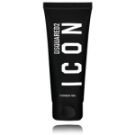 Dsquared2 Icon Pour Homme Shower Gel du&scaron;igeel meestele - 200 ml.