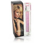 Paris Hilton Heiress EDP naistele - 100 ml.