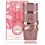 Lattafa Yara Elixir EDP naistele - 100 ml.