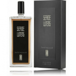 Serge Lutens Santal Majuscule EDP meestele ja naistele - 100 ml.