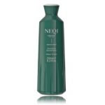 NEQI Volume Victory Shampoo &scaron;ampoon &otilde;hukestele juustele - 330 ml.