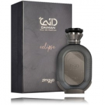 Zimaya Daiman Eclipse EDP meestele - 100 ml.
