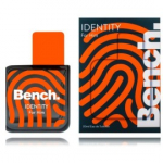 Bench. Identity For Him EDT meestele - 30 ml.