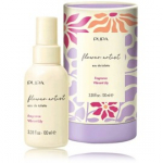 PUPA Milano Vibrant Lily EDT naistele - 100 ml.