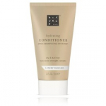 Rituals Hydrating Conditioner palsam kuivadele / tuhmidele juustele - 70 ml.