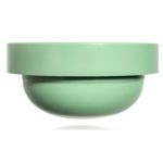Haruharu Wonder Centella Phyto & 5 Peptide Concentrate Cream kontsentreeritud n&auml;okreem - 30 ml. t&auml;ide