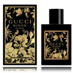 Gucci Bloom Parfum PP naistele - 5 ml.