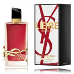 Roja Parfums Oceania Parfum PP meestele ja naistele - 90 ml.