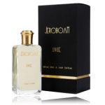 Jeroboam Unue Extrait De Parfum PP meestele ja naistele - 100 ml.