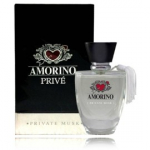 Akro Mini Discovery Set komplekt meestele ja naistele (6 x 2 ml EDP) - 100 ml.