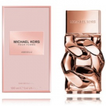 Michael Kors Pour Femme Absolu EDP naistele - 100 ml.