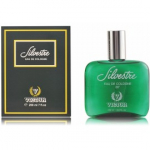 Victor Silvestre EDC meestele - 200 ml.
