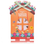 Accentra Garden Dreams Flower Meadow k&auml;teseep - 60 g.