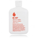 Bio Oil Body Lotion kehalosjoon - 250 ml.