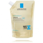 La Roche-Posay Lipikar Huile Lavante AP + puhastav n&auml;o- ja keha&otilde;li - 400 ml. Papildymas
