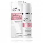 Anne M&ouml;ller Brightening Perfector Fluid SPF30 korrigeeriv n&auml;ovedelik - 50 ml.